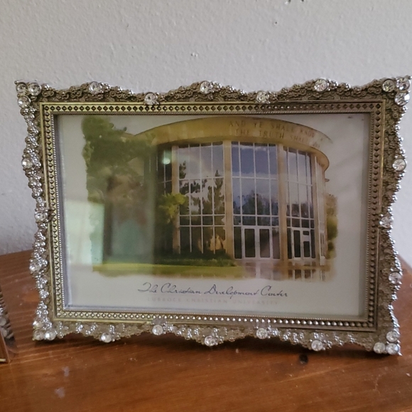 Meet your Posher, Dana - Picture 6 of 8